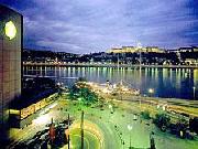 Hotel InterContinental Budapest