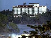 InterContinental Guayana