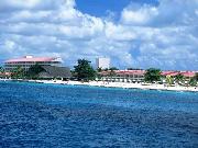 Presidente InterContinental Resort Cozumel