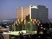 InterContinental Presidente Guadalajara