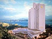 InterContinental Ceylan