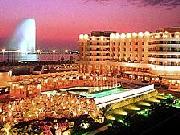 InterContinental Jeddah