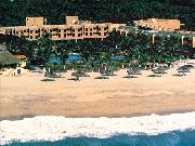 InterContinental Presidente Los Cabos Resort
