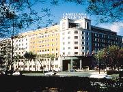 InterContinental Madrid