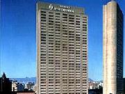 InterContinental Presidente Mexico City