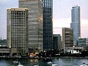 InterContinental Miami