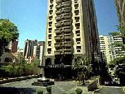 InterContinental Sao Paulo