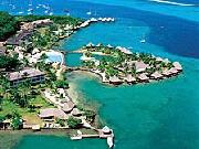 InterContinental Resort Tahiti