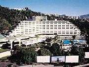 InterContinental Tamanaco Caracas