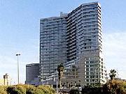 InterContinental David Tel Aviv