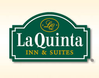 La Quinta Inn & Suites Detroit/Utica