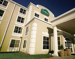 La Quinta Inn & Suites Milwaukee SW/New Berlin