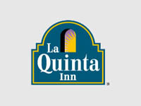 La Quinta Inn Milford