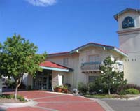 La Quinta Inn Denver Cherry Creek, Colorado CO