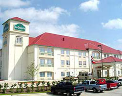 La Quinta Inn & Suites Webster - Clearlake