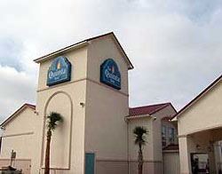 La Quinta Inn Crowley