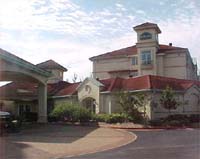 La Quinta Inn and Suites Alexandria, Louisiana LA