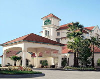 La Quinta Inn and Suites Panama City, Florida FL