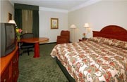 La Quinta Inn & Suites Andover