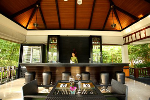 Banyan Tree Phuket