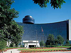 Hyatt Regency Dearborn