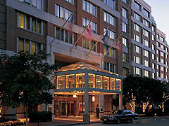 Park Hyatt Washington