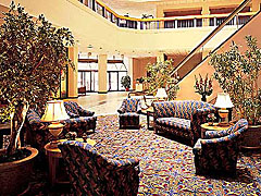 Hyatt Regency Louisville
