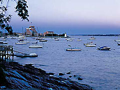 Hyatt Regency Newport
