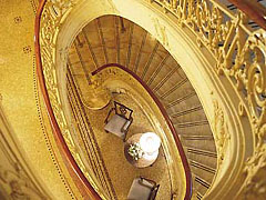 Park Hyatt Philadelphia