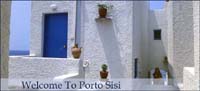 Porto Sisi Hotel Apartments