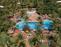 Fiesta Baravo Resort & Spa