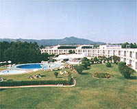 Atlantis Hotel Sintra Estoril