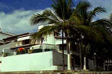 Casa Nicte