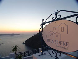 Belvedere