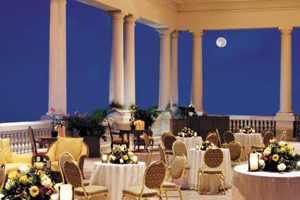 The Ritz-Carlton Rose Hall