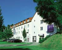 Tryp Celle