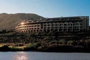 Arabella Western Cape Hotel & Spa