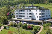 Zur Therme Swiss Q Hotel