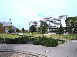 Mercure Hotel Riesa