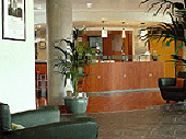 Suitehotel Calais Coquelles Tunnel sous La Manche
