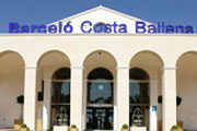 Barcelo Costa Ballena Golf and Spa