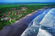 Hotel Barcelo Montelimar Beach