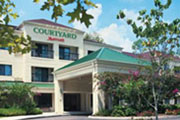 Courtyard by Marriott Chicago Glenview