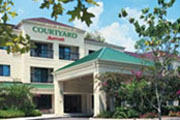 Courtyard by Marriott Independence