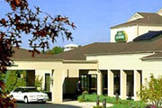 Courtyard by Marriott Fishkill