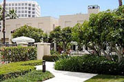 Courtyard by Marriott Irvine John Wayne Airport Orange County