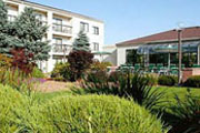 Courtyard by Marriott Quad Cities Bettendorf