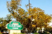 Courtyard by Marriott San Diego Carlsbad