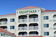 Courtyard by Marriott Novato Marin Sonoma