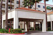 Courtyard by Marriott Laguna Hills Irvine Spectrum